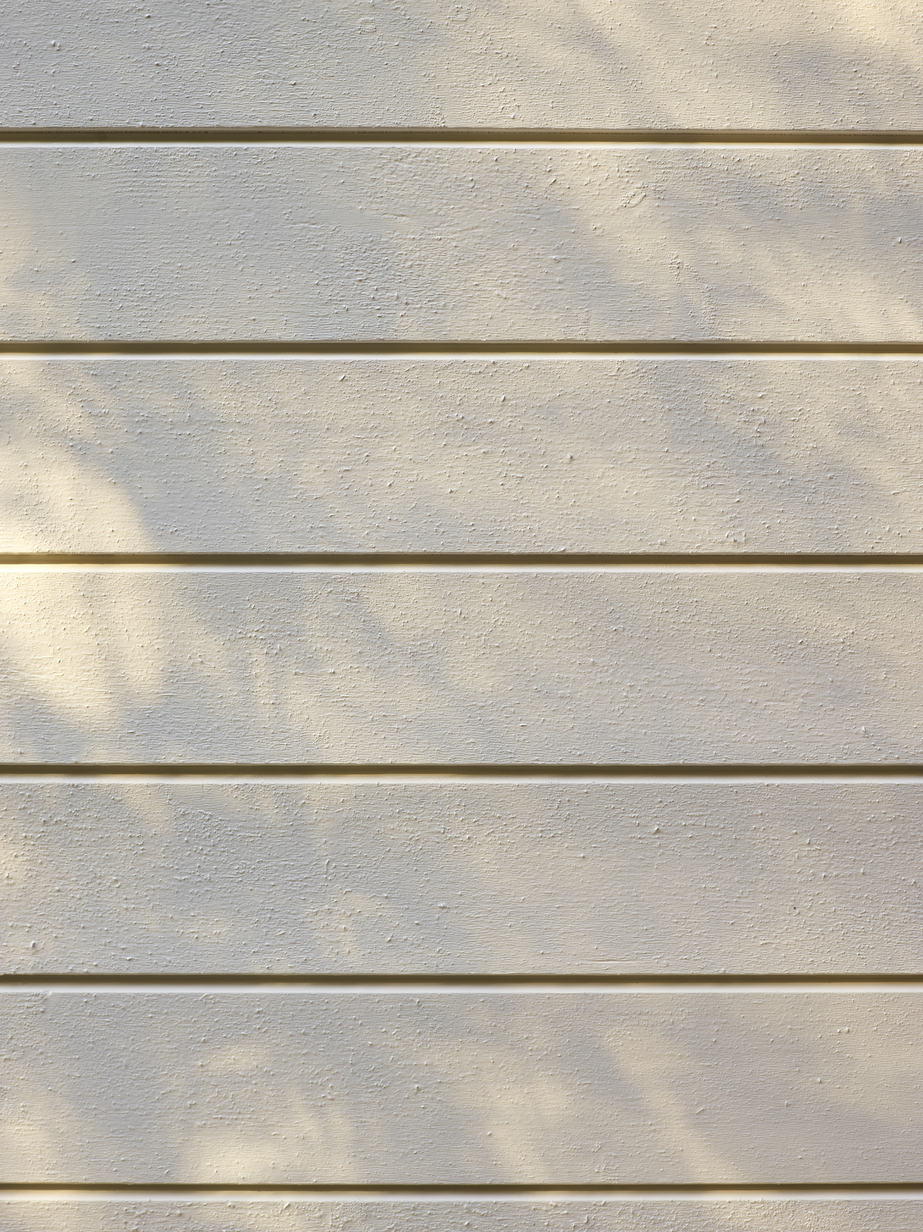 Fargerike panel eksteriør FR6075 Strandgrå 03.jpg