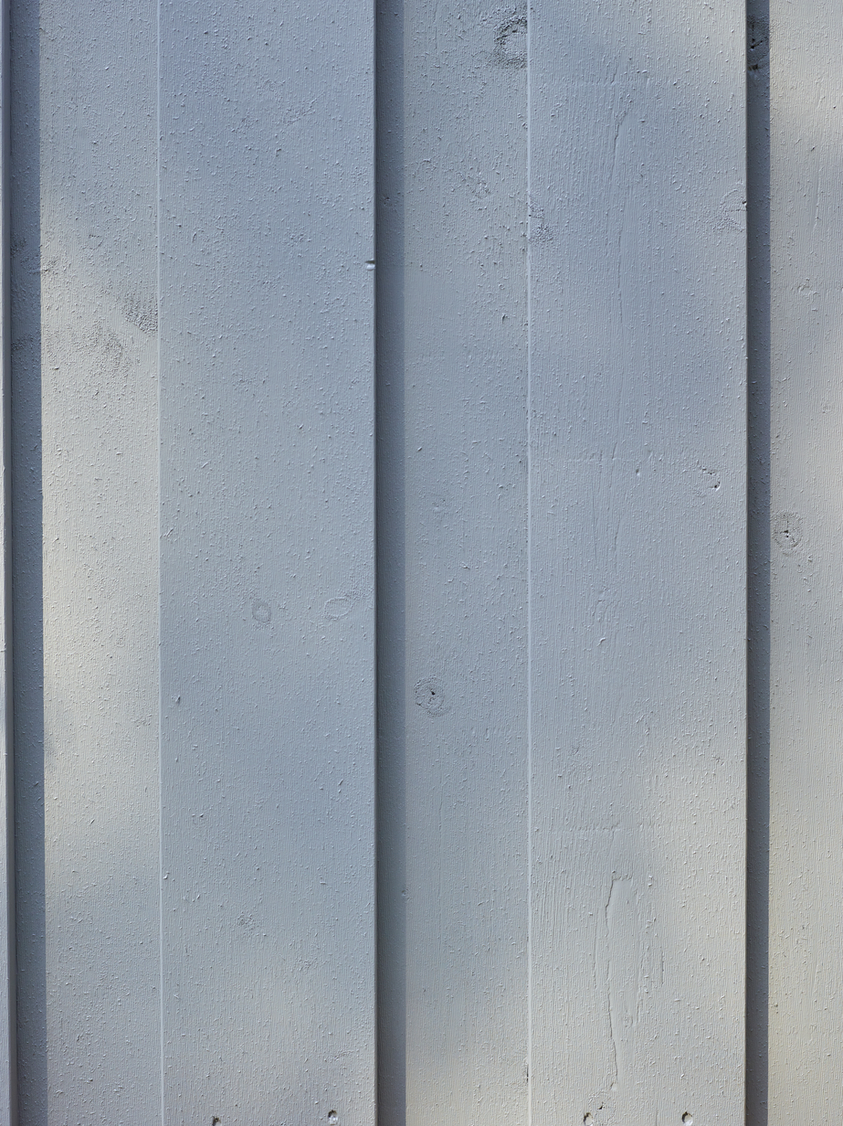 Fargerike panel eksteriør FR6220 Rullesteingrå 03.jpg
