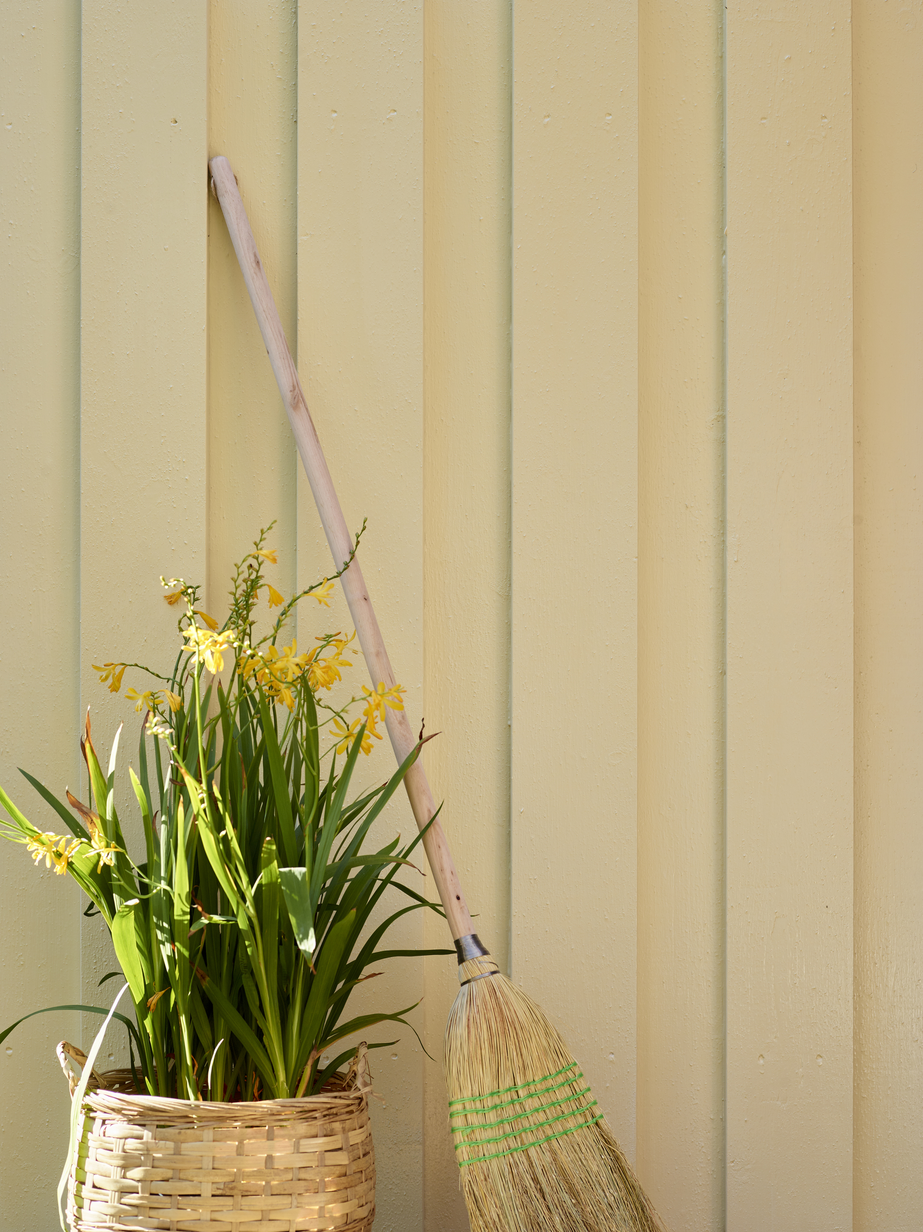 Fargerike panel eksteriør FR9147 Strand 01.jpg