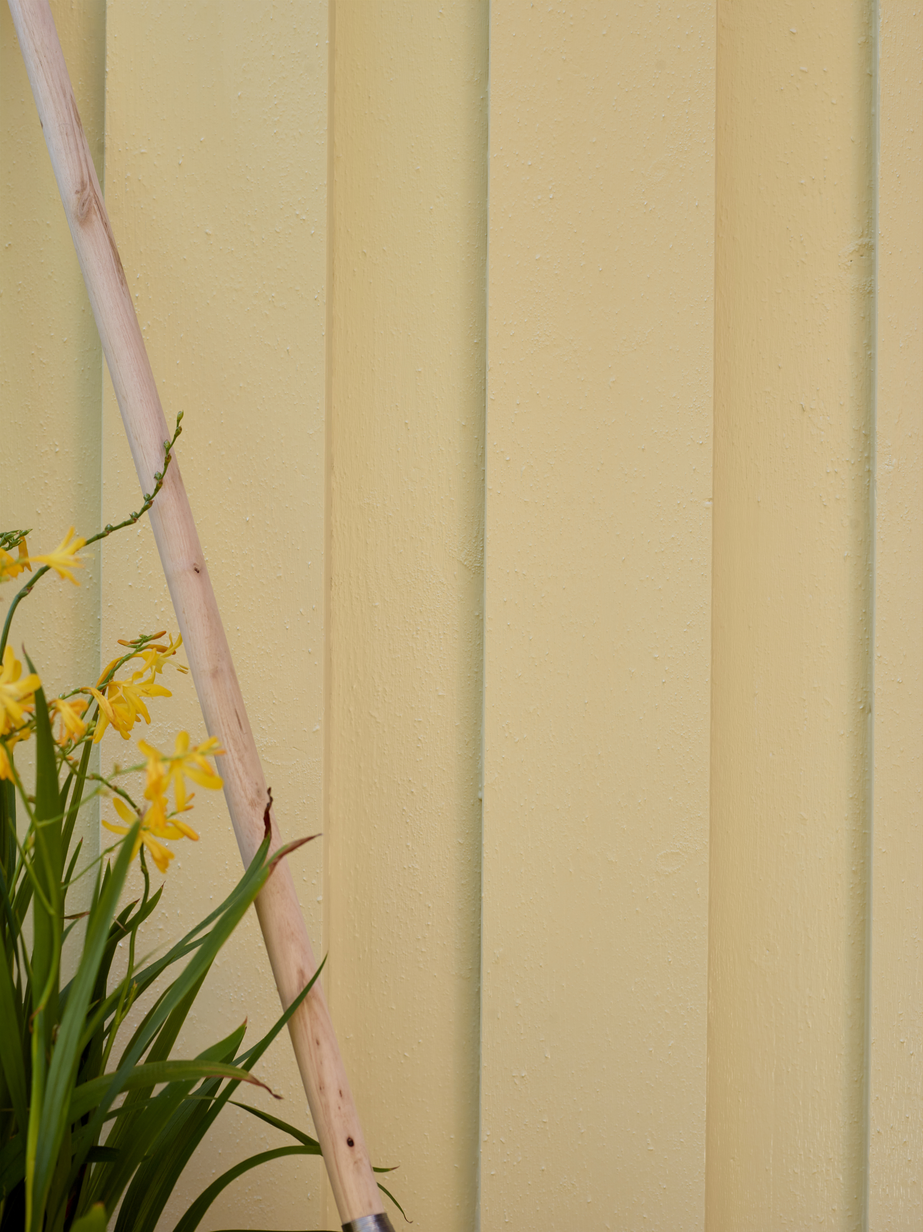 Fargerike panel eksteriør FR9147 Strand 02.jpg