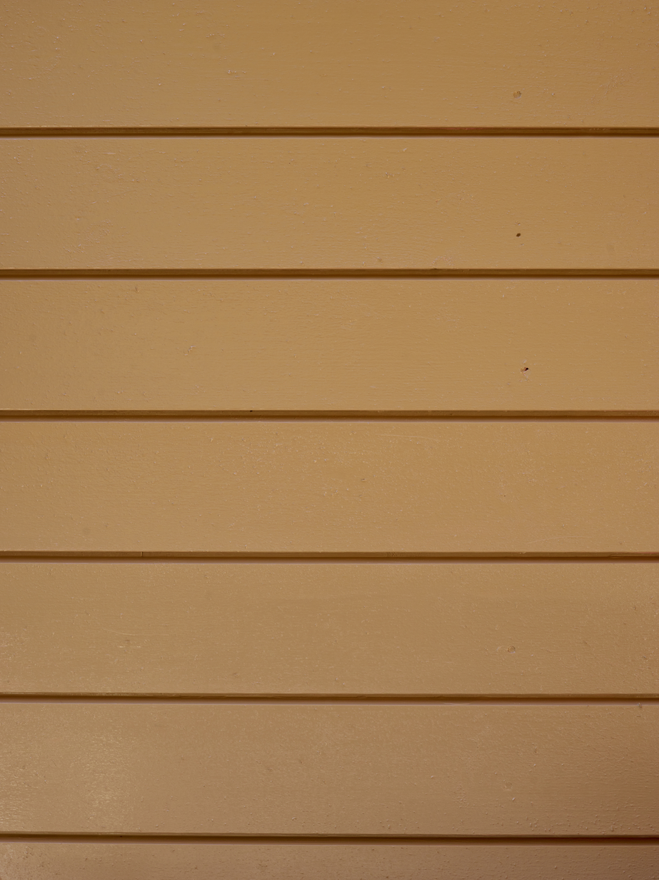 Fargerike panel eksteriør FR9198 Eikvang 03.jpg