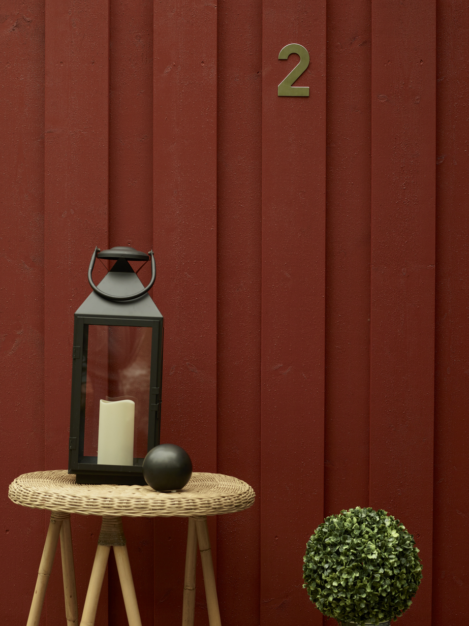 Fargerike panel eksteriør FRFR6160 Rørosrød 01b.jpg