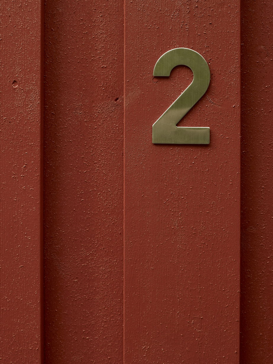 Fargerike panel eksteriør FRFR6160 Rørosrød 03.jpg