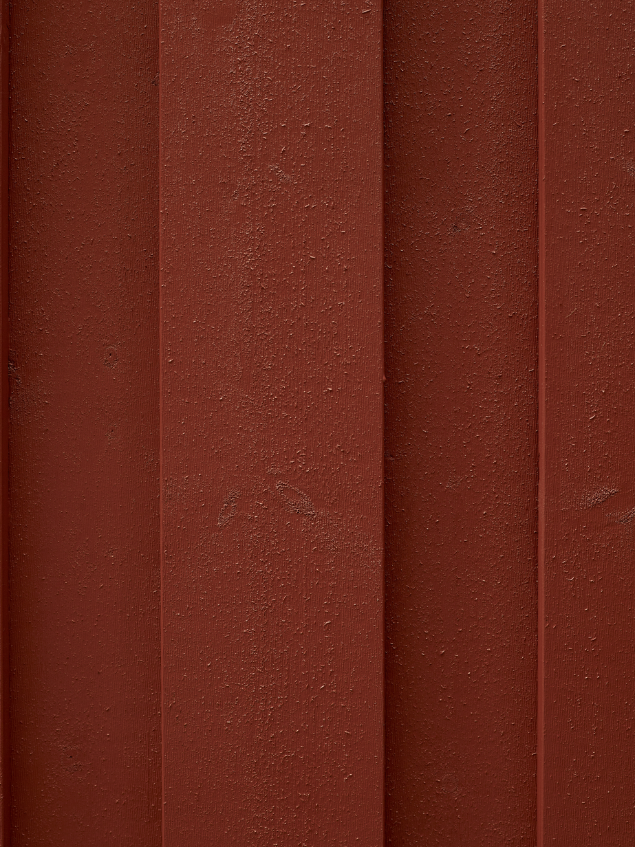 Fargerike panel eksteriør FRFR6160 Rørosrød 04.jpg
