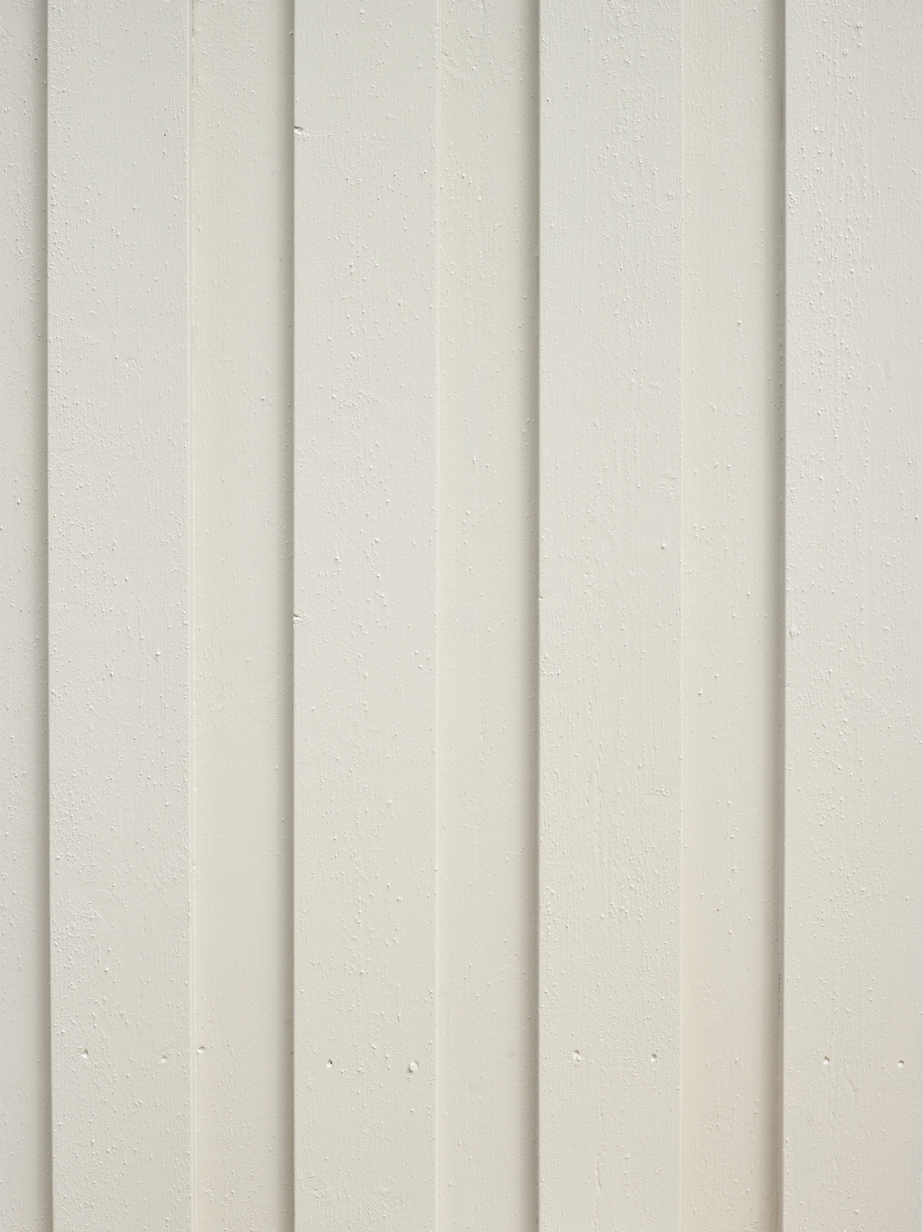 Fargerike panel ekstriør Hvit Mose FR2456 03.jpg