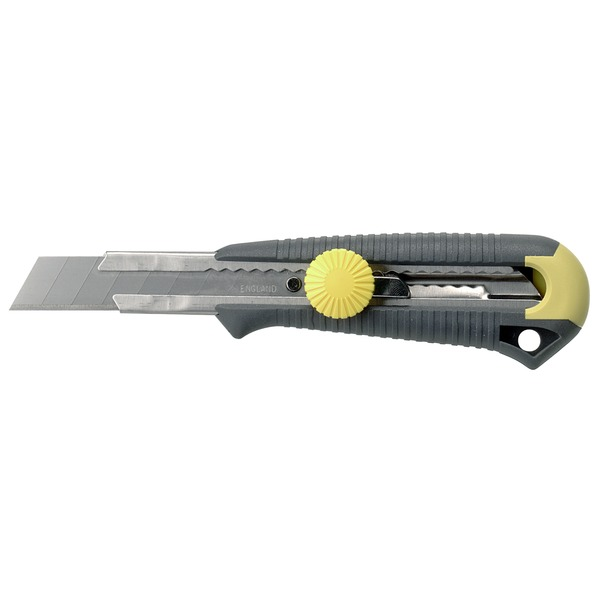 Stanley Bryteblad Kniv 18 mm
