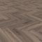 Kronotex Herringbone 3860 Ferrara Oak Laminatgulv