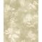 Storeys Florentine IV 481402