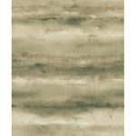 Storeys Florentine IV 481655