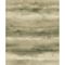 Storeys Florentine IV 481655