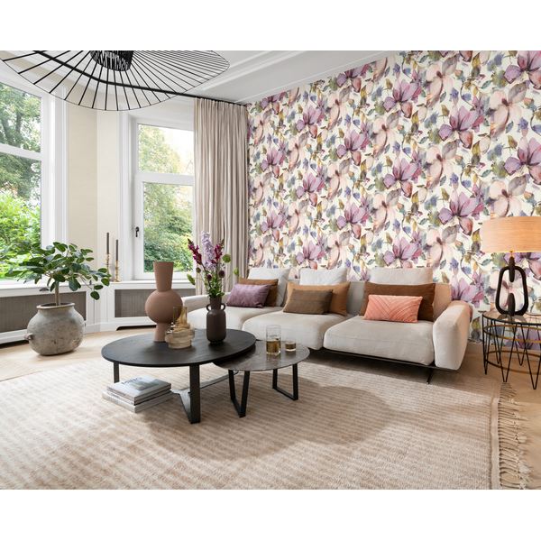 Storeys Florentine IV 481228