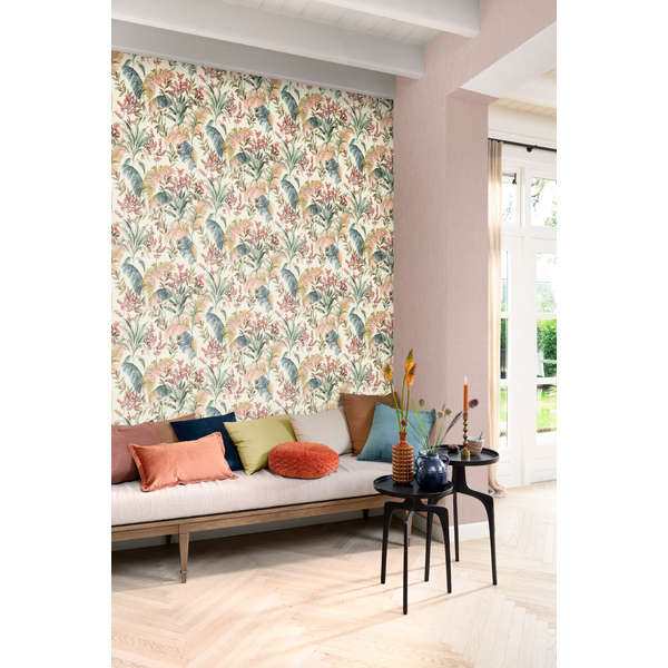 Storeys Florentine IV 481952