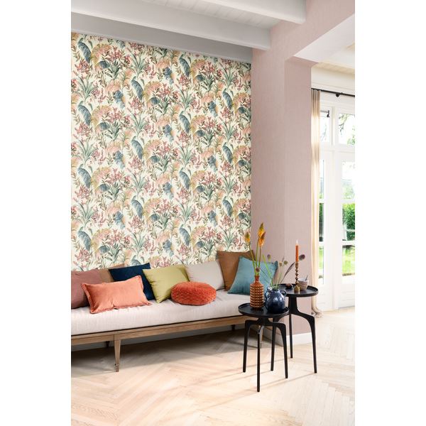 Storeys Florentine IV 481952