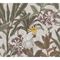 Storeys Flourish 39748-4