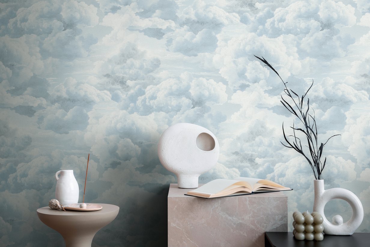 Storeys Flourish 39985-3