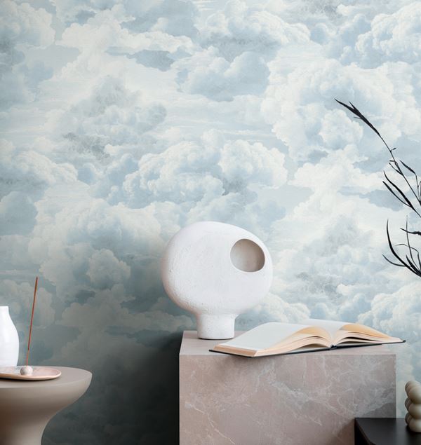 Storeys Flourish 39985-3