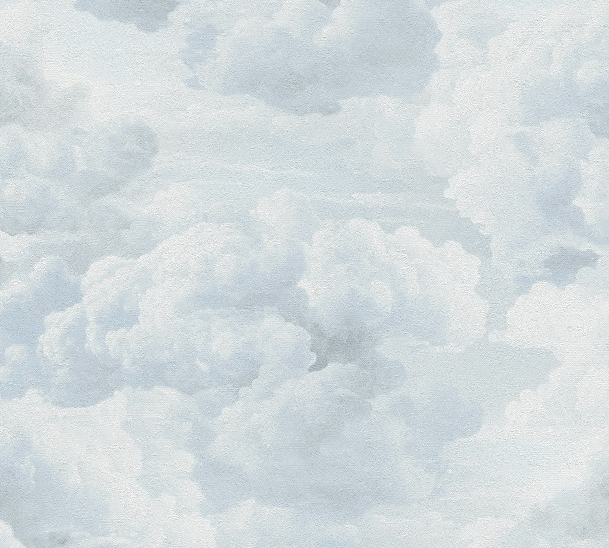 Storeys Flourish 39985-3