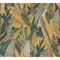 Storeys Flourish 78220-1