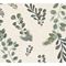 Storeys Flourish 78221-1