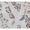 Storeys Flourish 78221-2