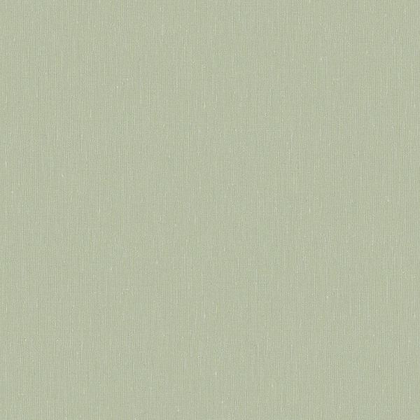 Linen 4340