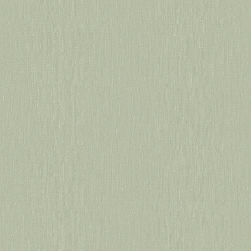 Linen 4340