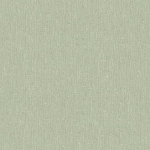 Linen 4340