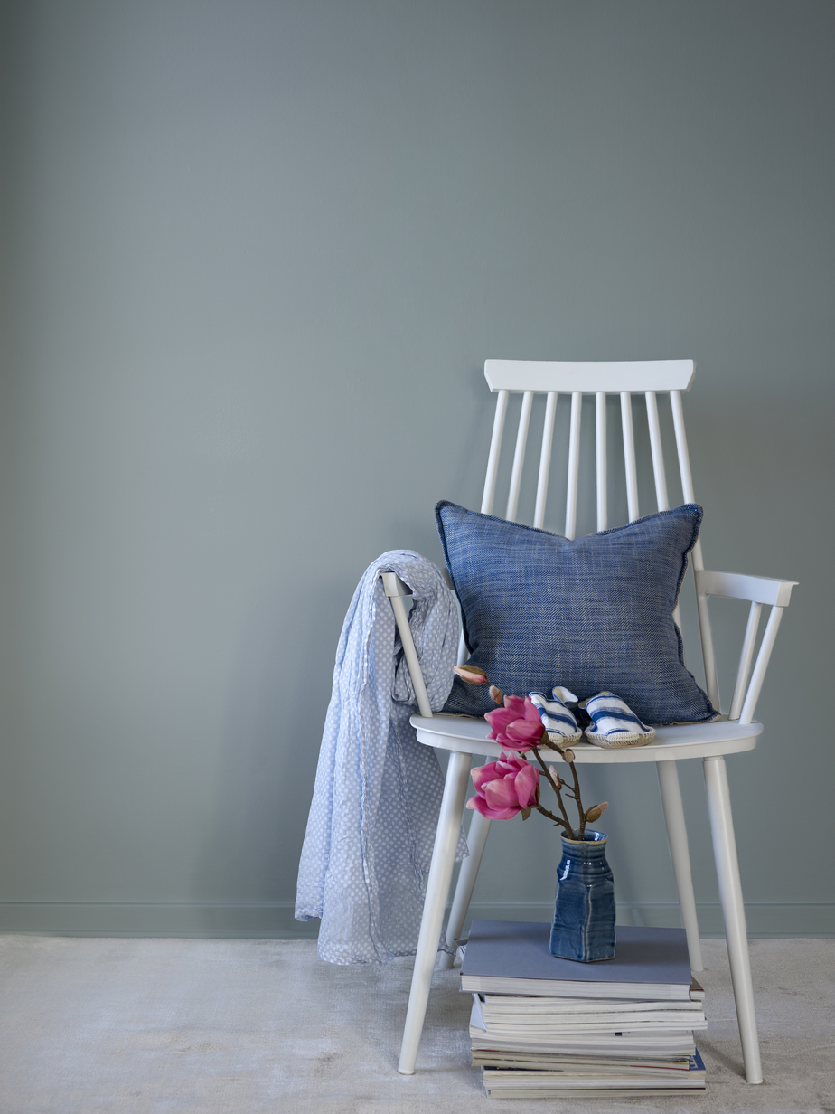 FR 1032 Paros Charles light grey.jpg