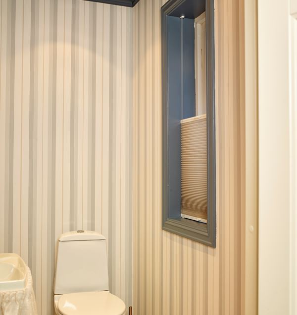 Storeys Ester 20119