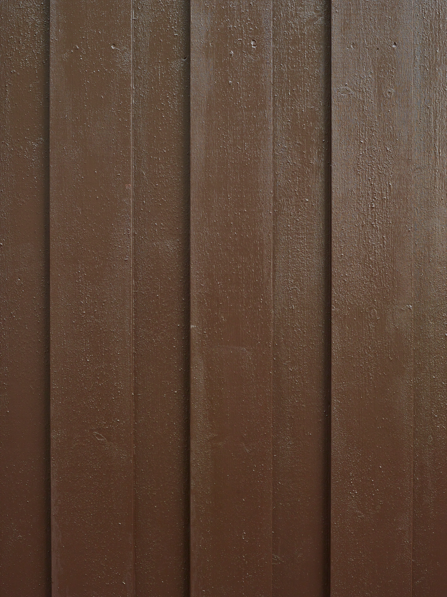 FR6140 Balsamico 03.jpg