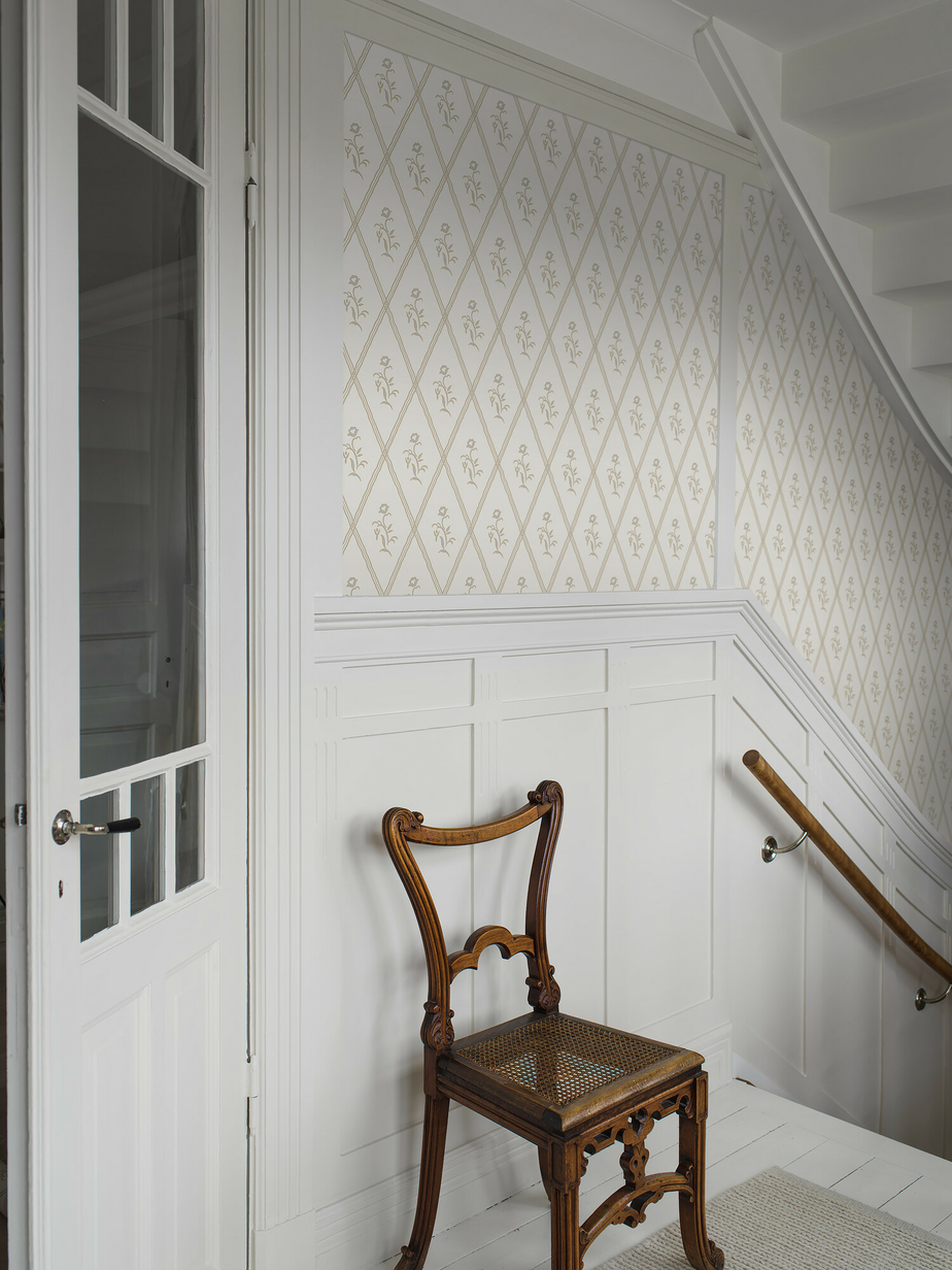 Boråstapeter Swedish Grace 5505