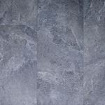 Gerflor Gerbad Evolution Fjord Black - 3 m
