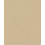Storeys Inia A71006