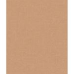 Storeys Inia A71010