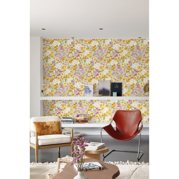 Storeys Inia A80501