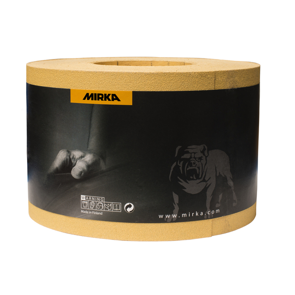 Mirka Sliperull Gold Proflex