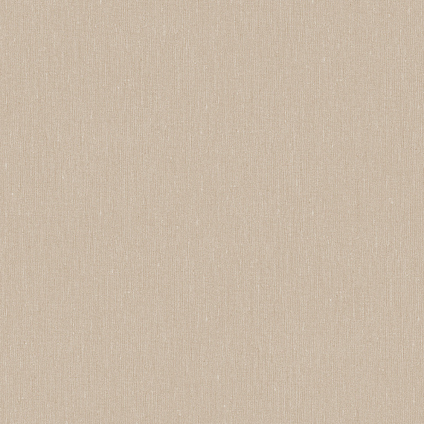Linen 4317