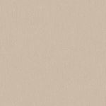 Linen 4317