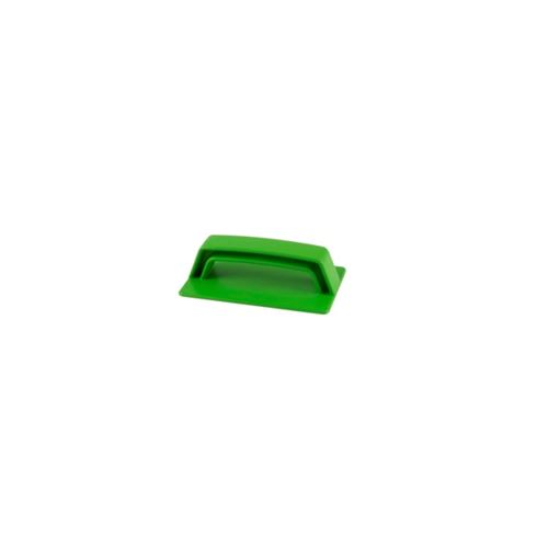 Osmo Padholder