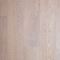 Saga Hardwood Pure Oksøy Herdet Tregulv