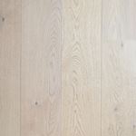 Saga Hardwood Pure Torungen Herdet Tregulv
