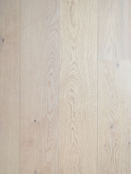 Saga Hardwood Pure Torungen Herdet Tregulv