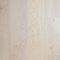 Saga Hardwood Pure Torungen Herdet Tregulv