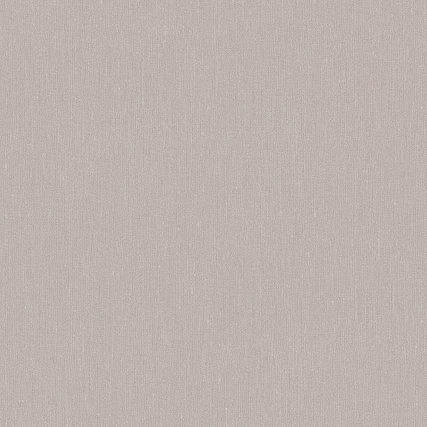 Linen 4327