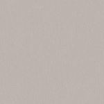Linen 4327
