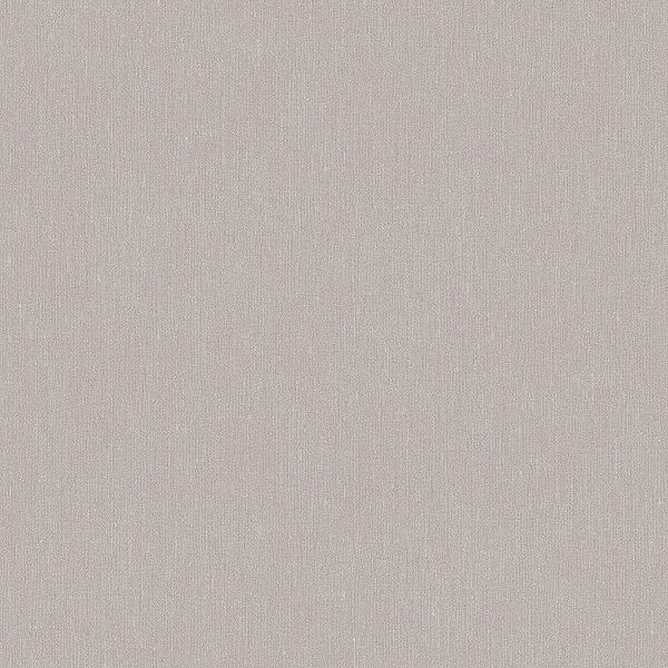 Linen 4327