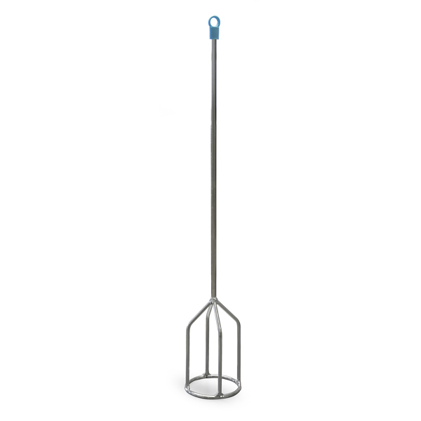 Heydi Hey'di Blandevisp 5197 90 x 600 mm
