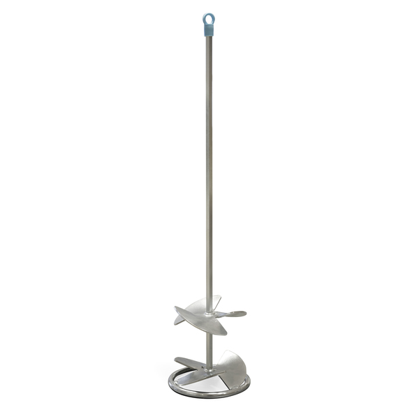 Heydi Hey'di Blandevisp Turbomixer 140 x 600 mm