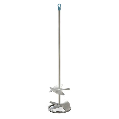 Heydi Hey'di Blandevisp Turbomixer 140 x 600 mm