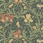 Storeys Hidden Treasures 2 82051